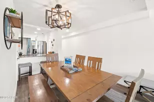 520 Richard Jackson Blvd, Panama City Beach, FL 32407 - Photo 19