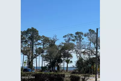2100 W Beach Drive #H103, Panama City, FL 32401 - Photo 19