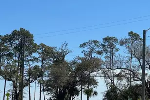 2100 W Beach Dr, Panama City, FL 32401 - Photo 19