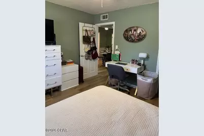 2100 W Beach Drive #H103, Panama City, FL 32401 - Photo 15