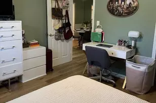 2100 W Beach Dr, Panama City, FL 32401 - Photo 15