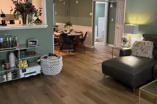 2100 W Beach Dr, Panama City, FL 32401 - Photo 1