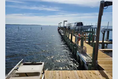 2100 W Beach Drive #H103, Panama City, FL 32401 - Photo 15