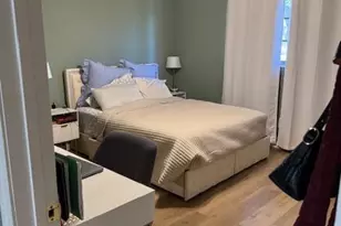 2100 W Beach Dr, Panama City, FL 32401 - Photo 13