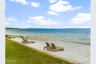 2100 W Beach Drive #H103, Panama City, FL 32401 - Photo 21