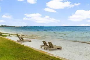 2100 W Beach Dr, Panama City, FL 32401 - Photo 21