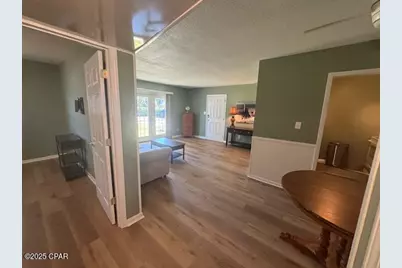 2100 W Beach Drive #H103, Panama City, FL 32401 - Photo 3