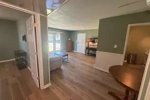 2100 W Beach Dr, Panama City, FL 32401 - Photo 3