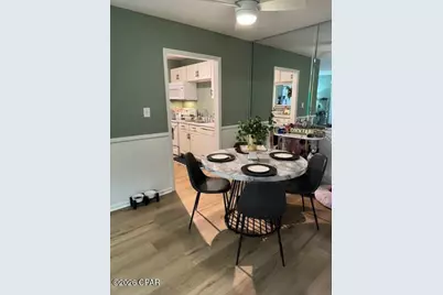 2100 W Beach Drive #H103, Panama City, FL 32401 - Photo 7