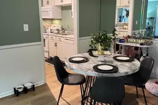 2100 W Beach Dr, Panama City, FL 32401 - Photo 7