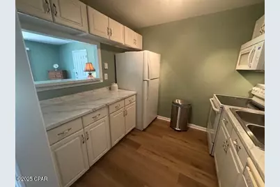 2100 W Beach Drive #H103, Panama City, FL 32401 - Photo 5