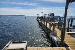 2100 W Beach Dr, Panama City, FL 32401 - Photo 23