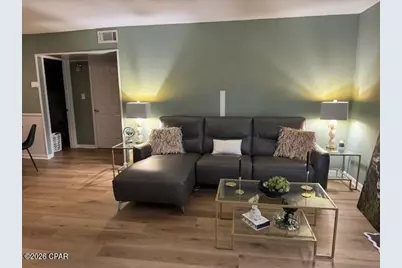 2100 W Beach Drive #H103, Panama City, FL 32401 - Photo 3