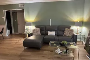 2100 W Beach Dr, Panama City, FL 32401 - Photo 3