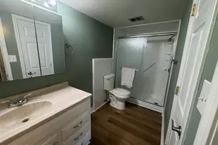 2100 W Beach Dr, Panama City, FL 32401 - Photo 7