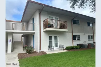 2100 W Beach Drive #H103, Panama City, FL 32401 - Photo 17