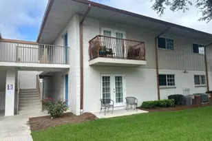 2100 W Beach Dr, Panama City, FL 32401 - Photo 17