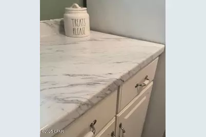 2100 W Beach Drive #H103, Panama City, FL 32401 - Photo 9