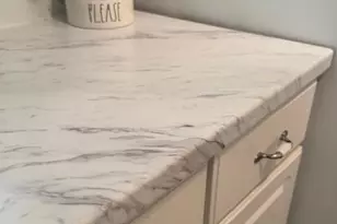 2100 W Beach Dr, Panama City, FL 32401 - Photo 9