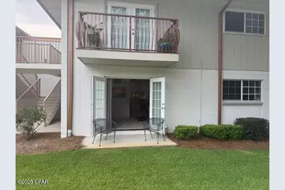 2100 W Beach Drive #H103, Panama City, FL 32401 - Photo 11