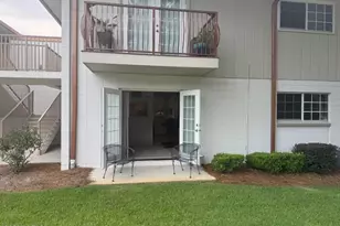 2100 W Beach Dr, Panama City, FL 32401 - Photo 11