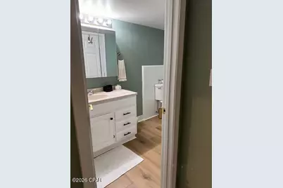 2100 W Beach Drive #H103, Panama City, FL 32401 - Photo 11