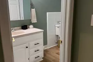 2100 W Beach Dr, Panama City, FL 32401 - Photo 11