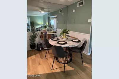 2100 W Beach Drive #H103, Panama City, FL 32401 - Photo 5