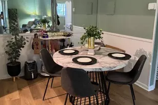 2100 W Beach Dr, Panama City, FL 32401 - Photo 5