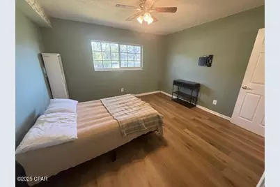 2100 W Beach Drive #H103, Panama City, FL 32401 - Photo 9