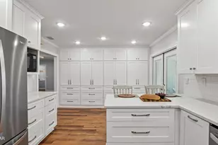 6940 Yellow Bluff Rd, Callaway, FL 32404 - Photo 21