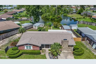 6940 Yellow Bluff Road, Callaway, FL 32404 - Photo 7