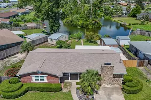 6940 Yellow Bluff Rd, Callaway, FL 32404 - Photo 7