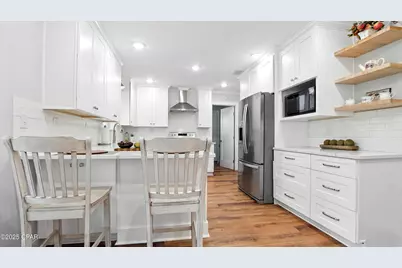 6940 Yellow Bluff Road, Callaway, FL 32404 - Photo 25