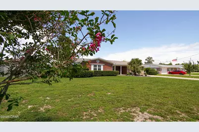 6940 Yellow Bluff Road, Callaway, FL 32404 - Photo 63