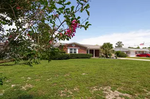 6940 Yellow Bluff Rd, Callaway, FL 32404 - Photo 63