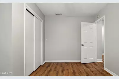 6940 Yellow Bluff Road, Callaway, FL 32404 - Photo 41