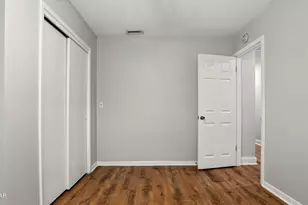 6940 Yellow Bluff Rd, Callaway, FL 32404 - Photo 41