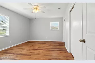 6940 Yellow Bluff Road, Callaway, FL 32404 - Photo 31