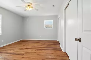 6940 Yellow Bluff Rd, Callaway, FL 32404 - Photo 31