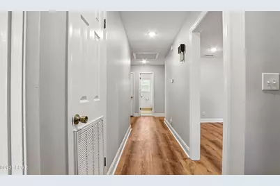 6940 Yellow Bluff Road, Callaway, FL 32404 - Photo 29