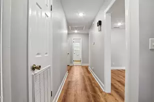 6940 Yellow Bluff Rd, Callaway, FL 32404 - Photo 29