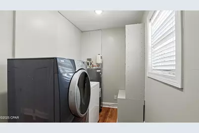 6940 Yellow Bluff Road, Callaway, FL 32404 - Photo 27