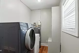 6940 Yellow Bluff Rd, Callaway, FL 32404 - Photo 27