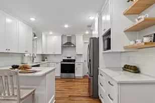 6940 Yellow Bluff Rd, Callaway, FL 32404 - Photo 17