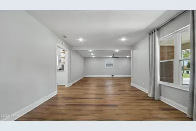 6940 Yellow Bluff Road, Callaway, FL 32404 - Photo 13