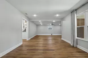 6940 Yellow Bluff Rd, Callaway, FL 32404 - Photo 13