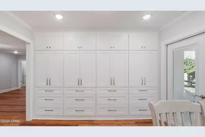 6940 Yellow Bluff Road, Callaway, FL 32404 - Photo 23