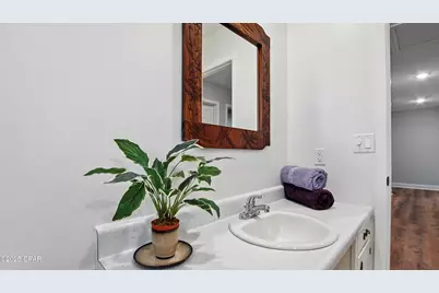 6940 Yellow Bluff Road, Callaway, FL 32404 - Photo 43