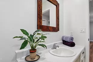 6940 Yellow Bluff Rd, Callaway, FL 32404 - Photo 43